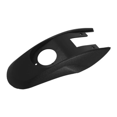 Переднее крыло для Kugoo Kirin, Kukirin G2PRO