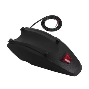 Заднее крыло для Kugoo Kirin, Kukirin G2PRO