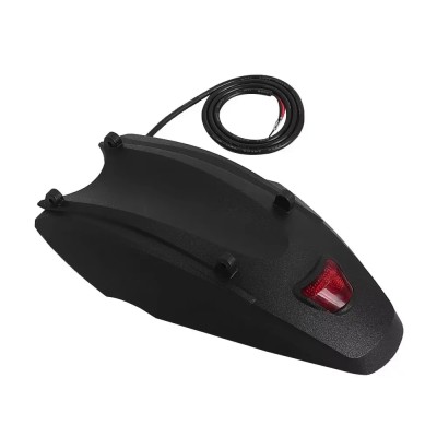 Заднее крыло для Kugoo Kirin, Kukirin G2PRO