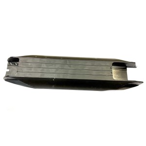 Дека (рама) Kugoo S1, S1 PRO, S3, S3 PRO