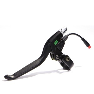 Ручка тормоза для Kugoo и других самокатов (правая)