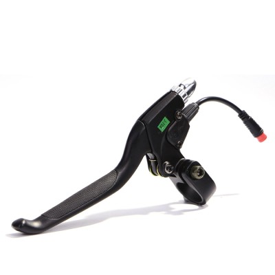 Ручка тормоза для Kugoo и других самокатов (правая)