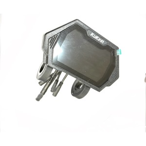 Бортовой компьютер для Kugoo Kukirin G3 Pro (TFM13 - FEIMI-2)