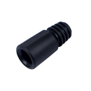 Кожух (пыльник) для гидролинии