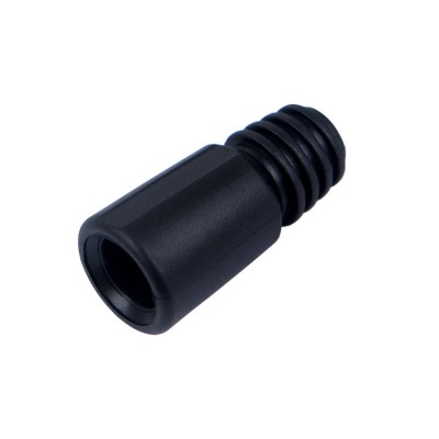 Кожух (пыльник) для гидролинии