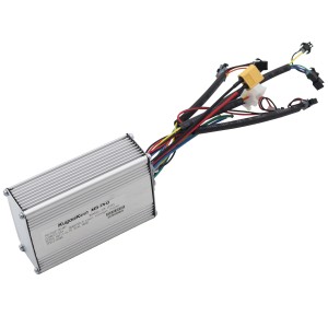 Контроллер для Kugoo Kirin M5 Pro