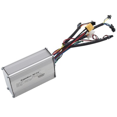 Контроллер для Kugoo Kirin M5 Pro