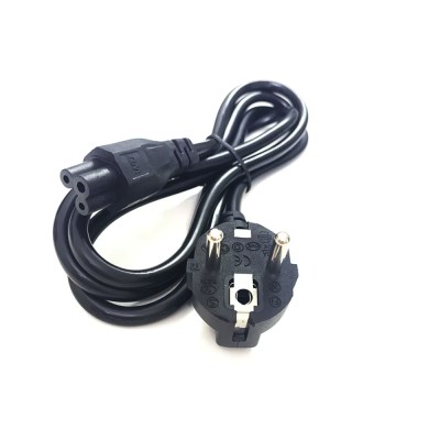 Кабель (шнур) для зарядки Ninebot G30 / G2 и другие