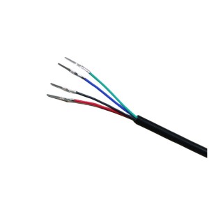 Задний фонарь с мигалкой спецсигнал (синий-красный) всего 3 режима