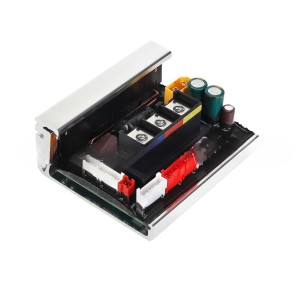 Контроллер для Ninebot Kickscooter MAX G2