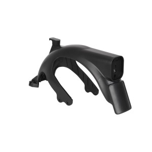 Заднее крыло  для Ninebot Kickscooter MAX G2