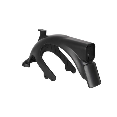 Заднее крыло  для Ninebot Kickscooter MAX G2