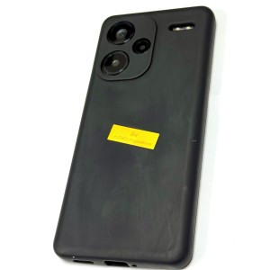 Наклейка украшение в стиле Jilong KugooKirin