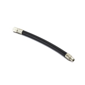 Шланг подкачки Xiaomi / Ninebot (оригинал)