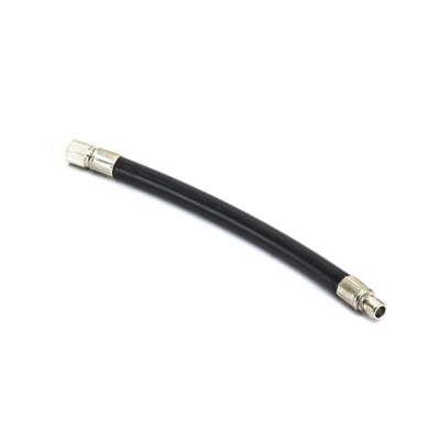 Шланг подкачки Xiaomi / Ninebot (оригинал)