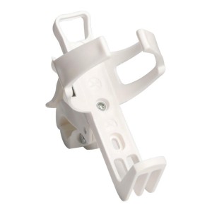 Подстаканник для электросамокатов (белый)