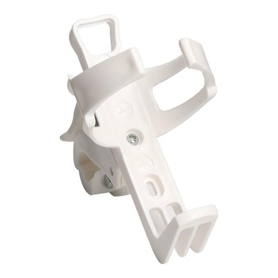 Подстаканник для электросамокатов (белый)