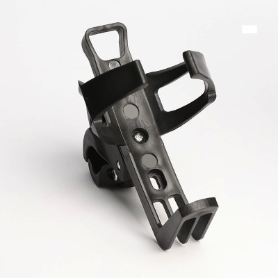 Подстаканник для электросамокатов (чёрный)