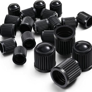 Колпачки на вентиль 50 штук