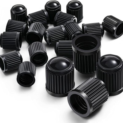 Колпачки на вентиль 50 штук