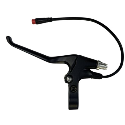 Ручка тормоза для электросамокатов (левая)