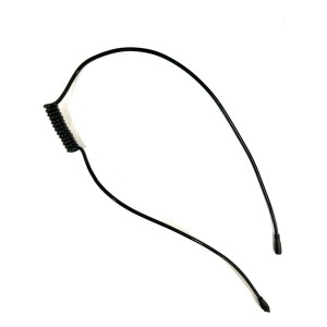 Коса для Kugoo G-Max