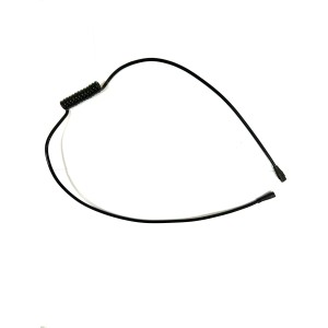 Коса для Kugoo G-Max