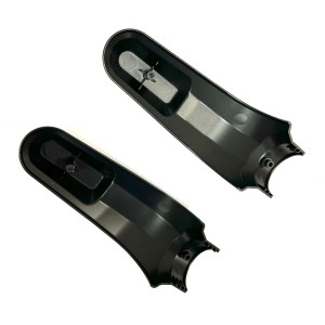 Пыльник передней вилки для Kugoo G-Max