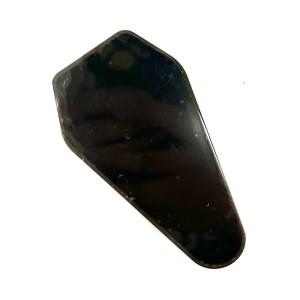 Рулевая плата (дисплей) для Kugoo G-Max