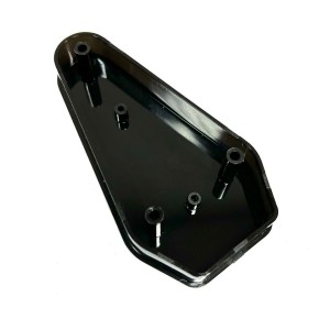 Крышка рулевой платы для Kugoo G-Max