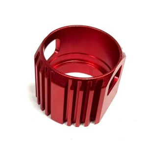 Хомут для Kugoo G-Max