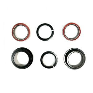 Набор для устранения люфта рулевой стойки Kugoo G-Max