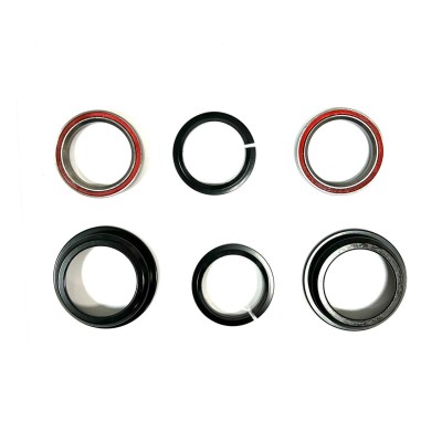 Набор для устранения люфта рулевой стойки Kugoo G-Max