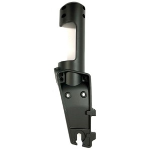 Передняя (правая) вилка для Kugoo M2 Pro