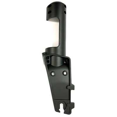 Передняя (правая) вилка для Kugoo M2 Pro