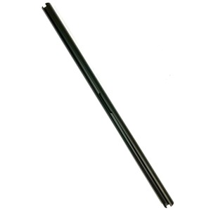 Перекладина руля для Kugoo M2 Pro