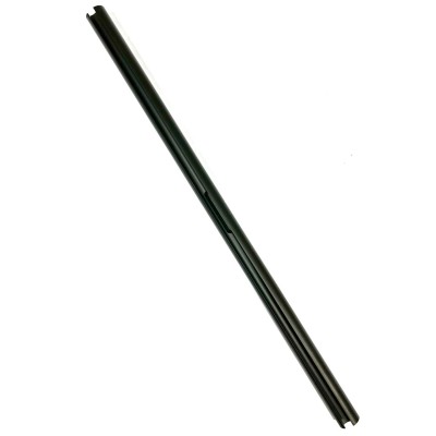 Перекладина руля для Kugoo M2 Pro