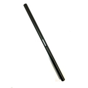 Перекладина руля для Kugoo M2 Pro