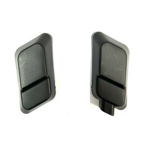 Задние пыльники для Kugoo M2 Pro