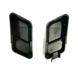 Задние пыльники для Kugoo M2 Pro