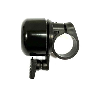 Звонок для Kugoo M2 Pro