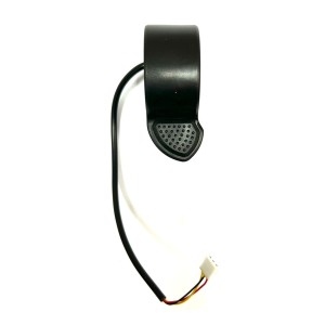 Курок газа для Kugoo M2 Pro