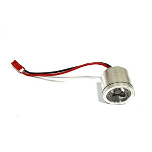 Фара для Kugoo M2 Pro/S1 PLUS