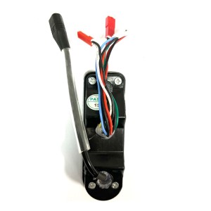 Бортовой компьютер для Kugoo M2 Pro