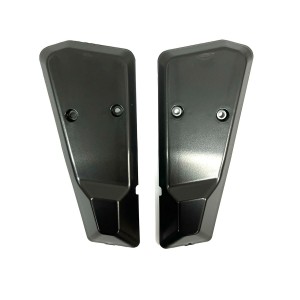 Передние пыльники для Kugoo M2 Pro