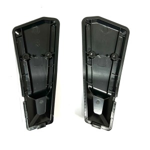 Передние пыльники для Kugoo M2 Pro