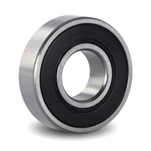 Подшипник R 8 2RS