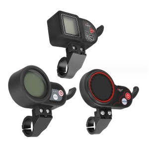 Металлическое крепление курка (TF-100/QS/MR/CZK и аналогичных)