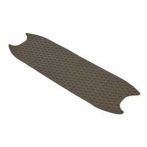 Силиконовый коврик для Ninebot F20/F25/F30/F40