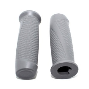 Грипсы для Ninebot F20/F25/F30/F40